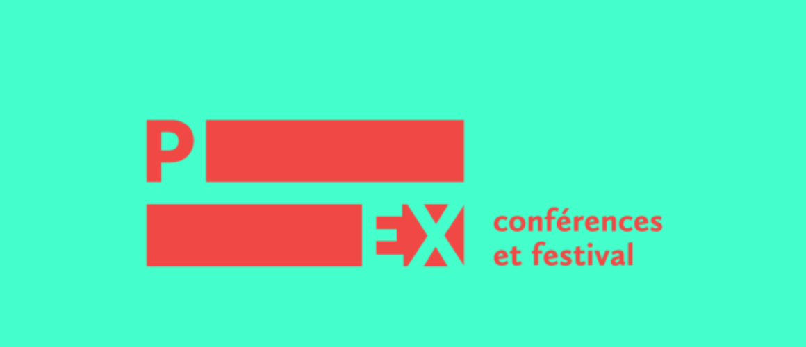 Festival vert