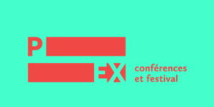 Festival vert