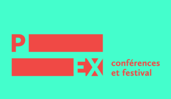 Festival vert
