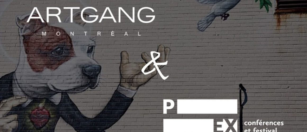 artgang___projet_ex_1024