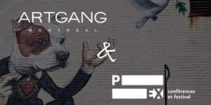 artgang___projet_ex_1024
