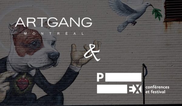 artgang___projet_ex_1024