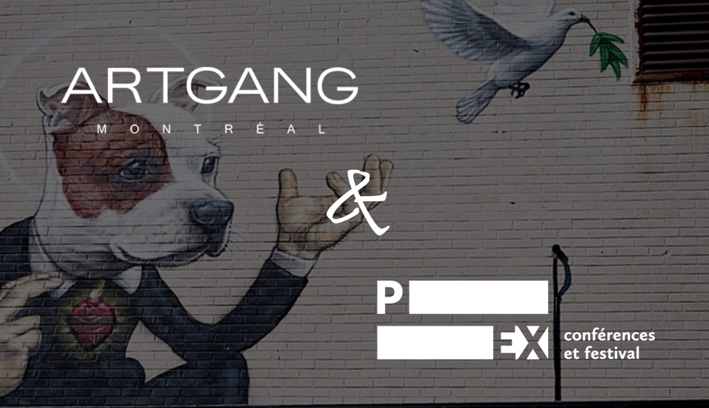 artgang___projet_ex_1024